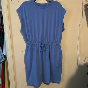 👗 A New Day Dress 👗